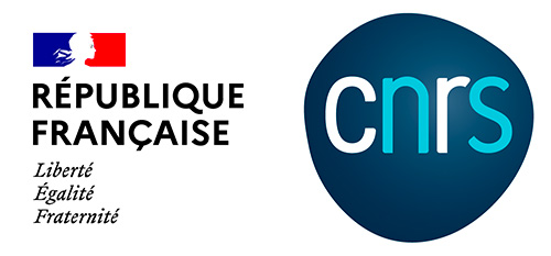 logo-cnrs-rp-web