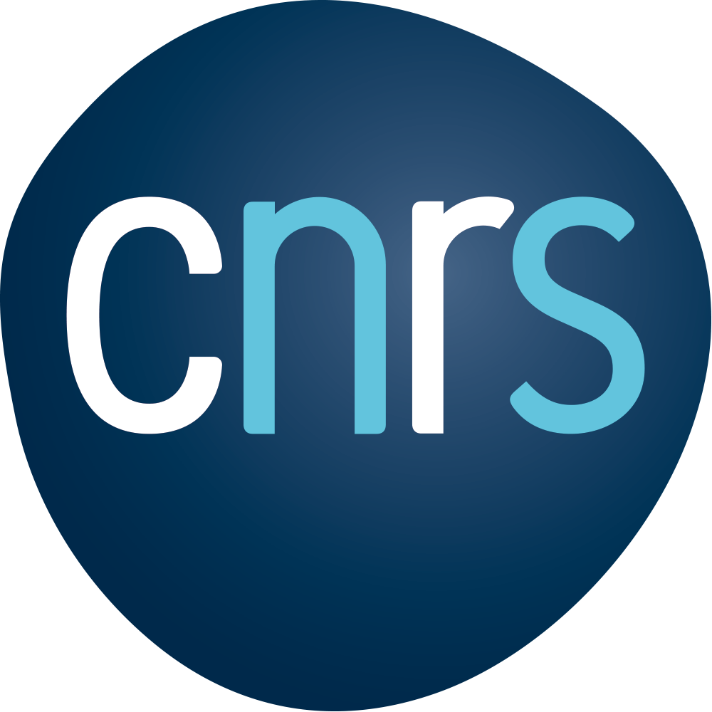 logocnrs